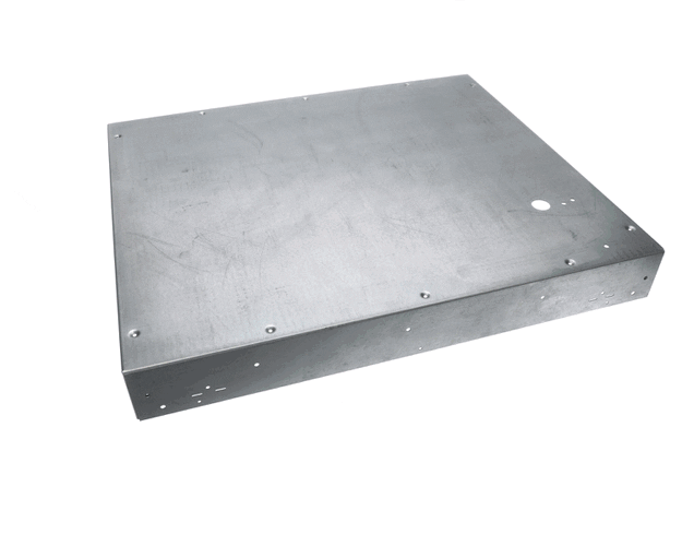 Beko Cooktop CTE24400 ABD SIY - 115260105