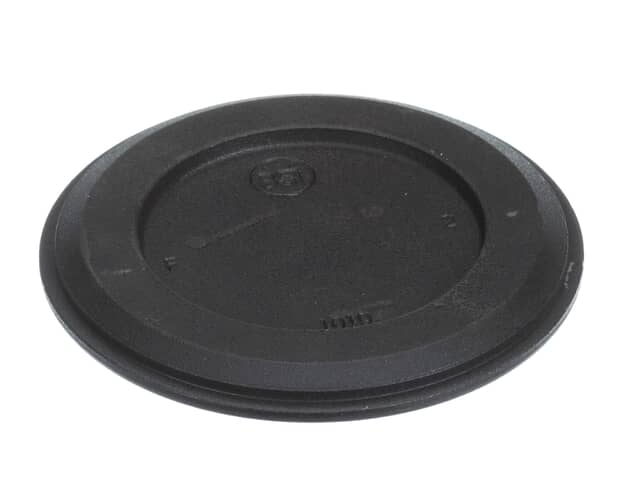 Beko Cooktop Burner Cap - Halo - 119250008