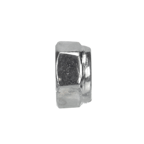 Beko Dryer Fibered Nut - 120800120