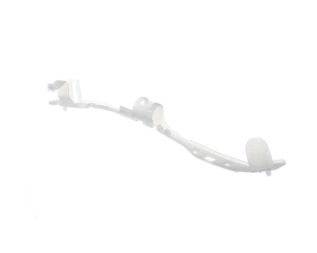 Beko Washing Machine Cable and Hose Holder - 1403330100