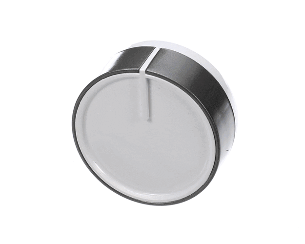 Beko Program Knob - 1409600900