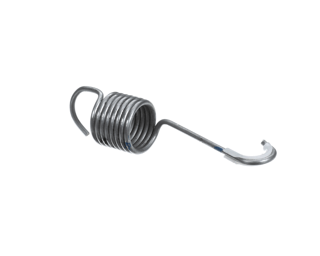 Beko Washing Machine Suspension Spring - 1425200200