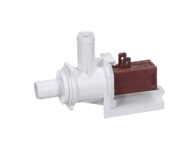 Beko Dishwasher 2 Way Valve - 1510130100