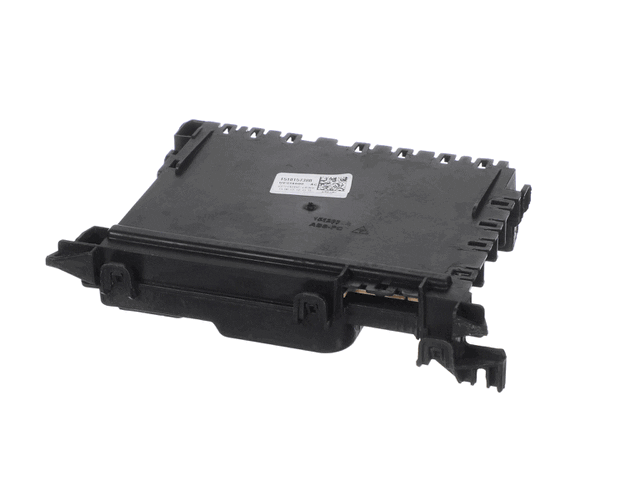 Beko Dishwasher Main Board UE914600 - 1510157380