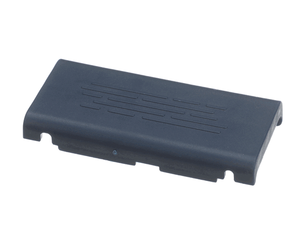 Beko OEM Atlantis Handle Back Part - 1510450300