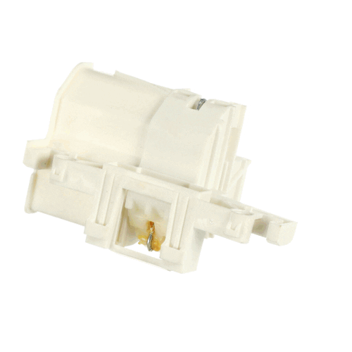 Beko Dishwasher Self-Resetting Lock - 1510600400