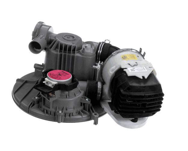 Beko Dishwasher Karna Sump - 1511902600