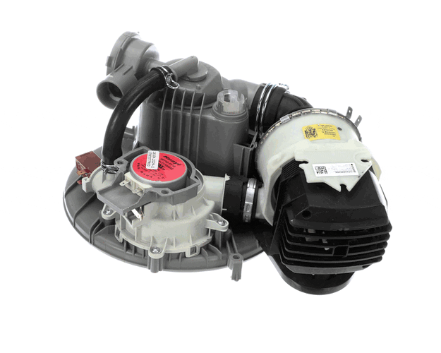 Beko Dishwasher Karna Sump - 1511906200