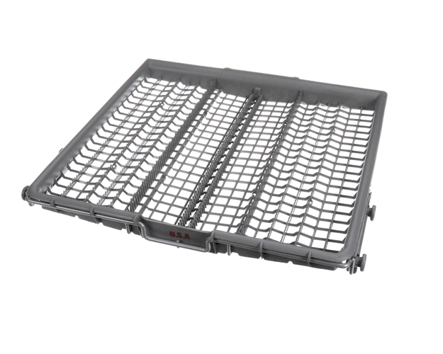 Beko Dishwasher Cutlery Tray - 1512711000