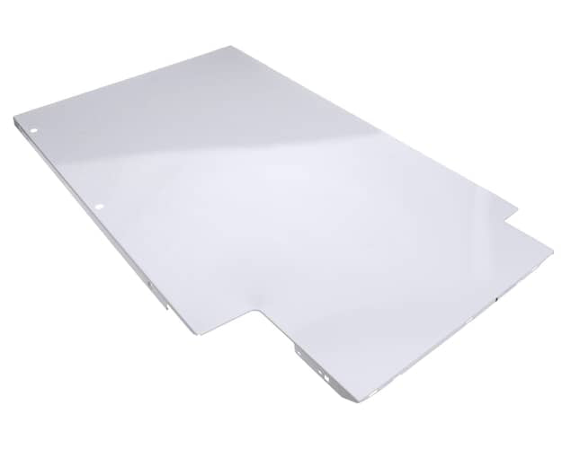 Beko Dishwasher Side Panel Right - 1514060201