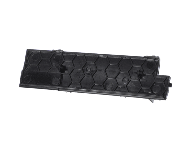 Beko Dishwasher Display Card Holder - 1515650100