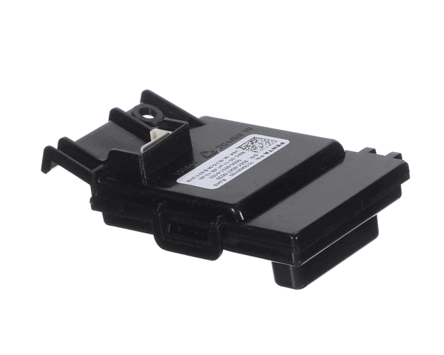 Beko 7621109580 Dishwasher Electronic Card Portal Wemod