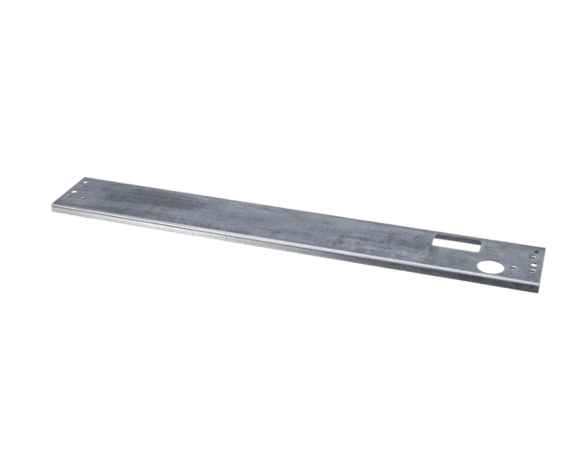 Beko Dishwasher Pin Joint Handle Holder Part - 1516450100