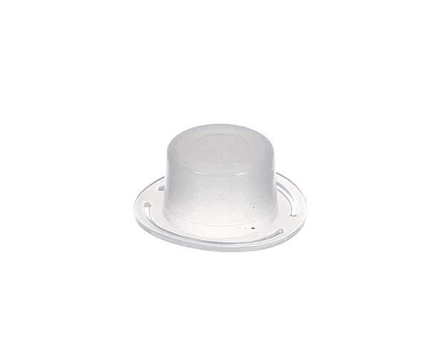 Beko Range Gas Hob Nut - 151900001