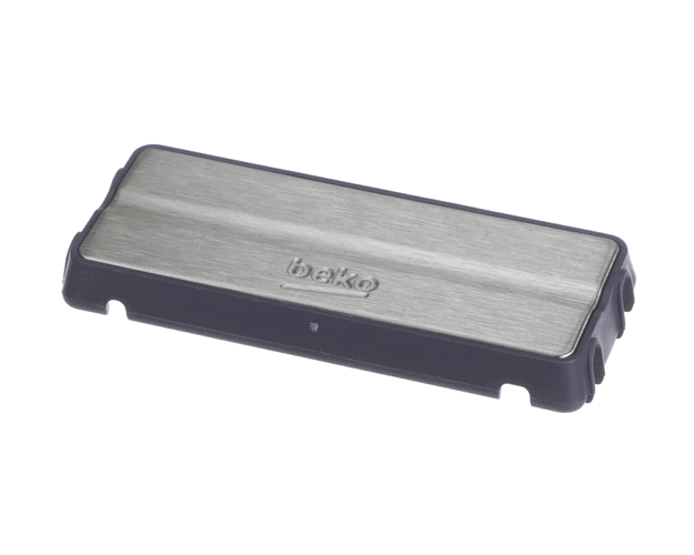Beko Dishwasher Beyond Upper Basket Handle - 1521200200