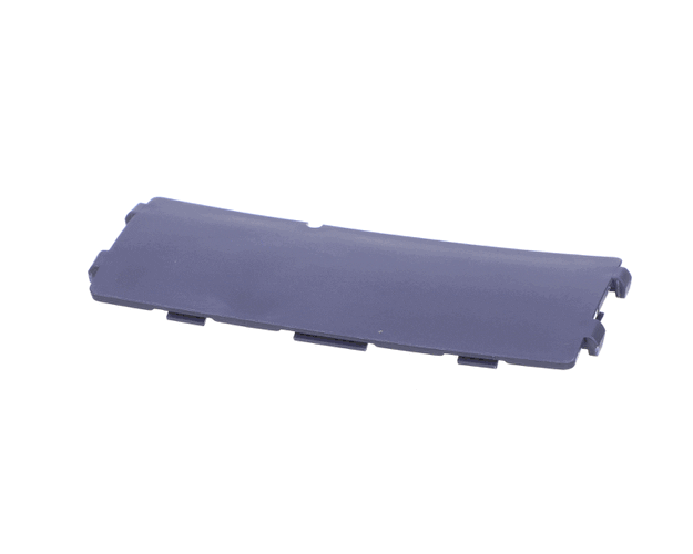 Beko Dishwasher Beyond Top Basket Handle Back - 1521230100