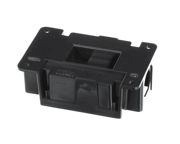 Beko Dishwasher Direct Connect Network Box - 1523160100