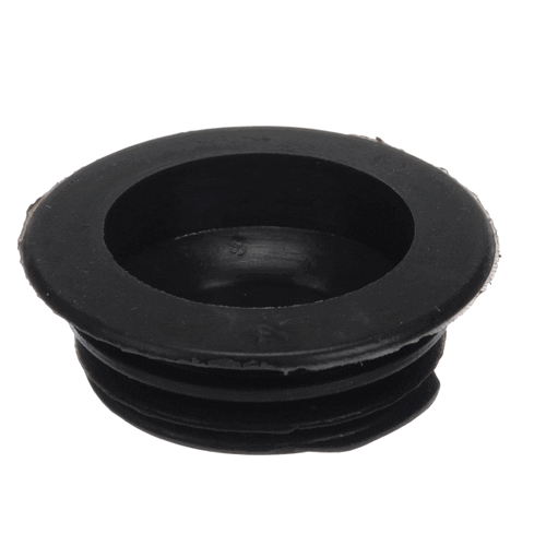 Beko Cooktop Hob Unit Seal - 155261020