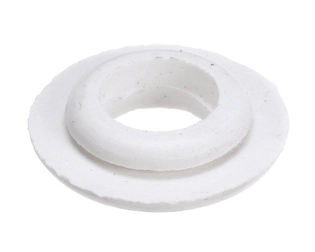Beko Cooktop Cable Protector - 155600001