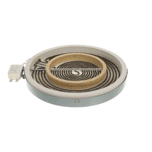 Beko Range Radiant Hotplate - 162926054