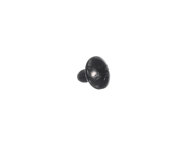 Beko Range Screw - 171100061