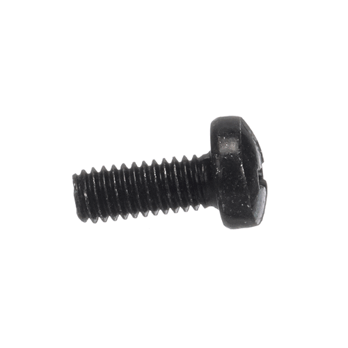 Beko Oven M4 x 10 Screw - 171100066