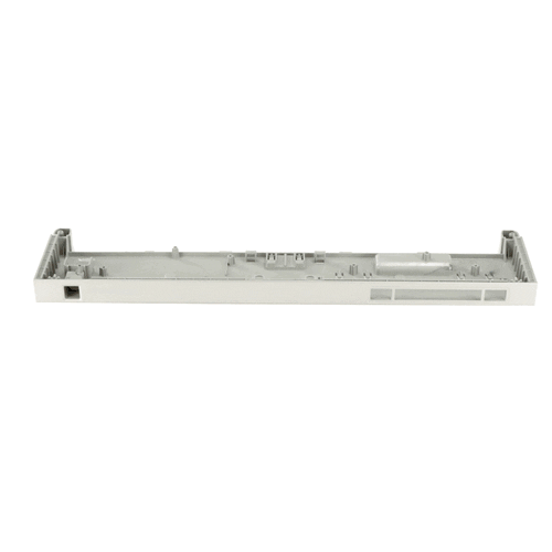 Beko Dishwasher Panel - 1731742100