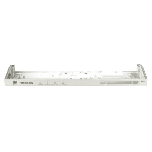 Beko Dishwasher Panel - 1731743300