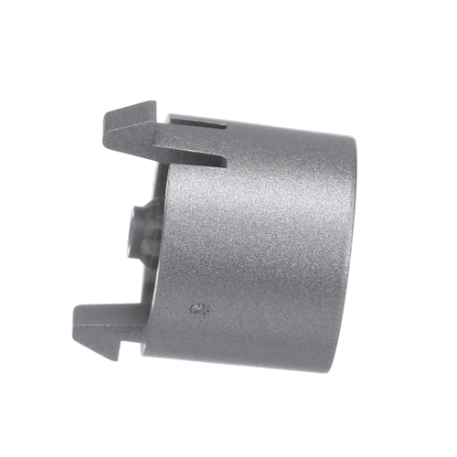 Beko Dishwasher On Off Button - 1733581400