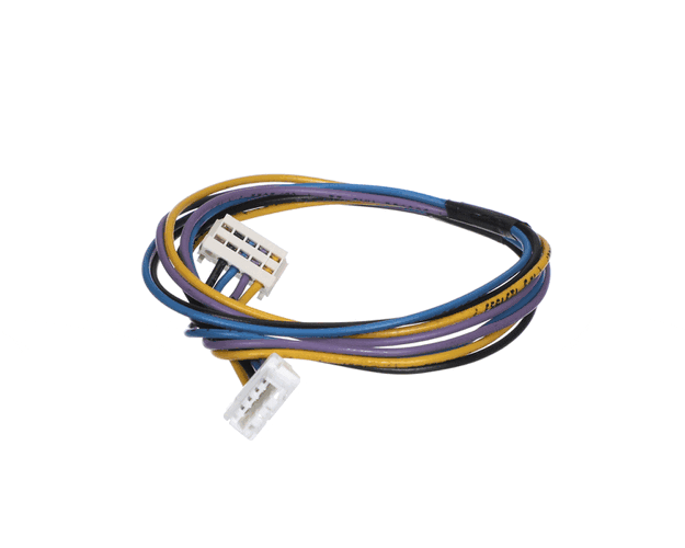 Beko Dishwasher Display Cable - 1736491700