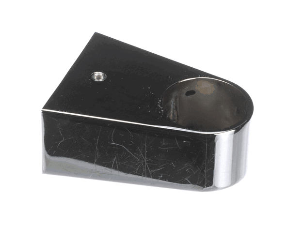 Beko Washer Tall Tub Cover Handle Connection - 1738870100