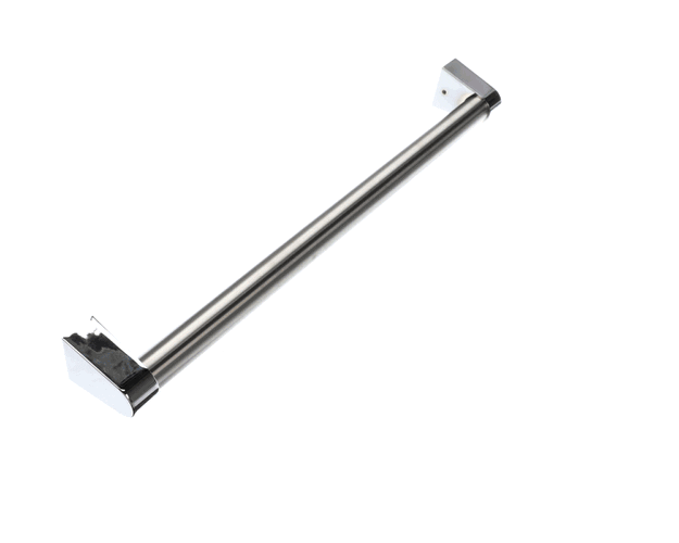 Beko Washer Tall Tub Handle - 1738910200