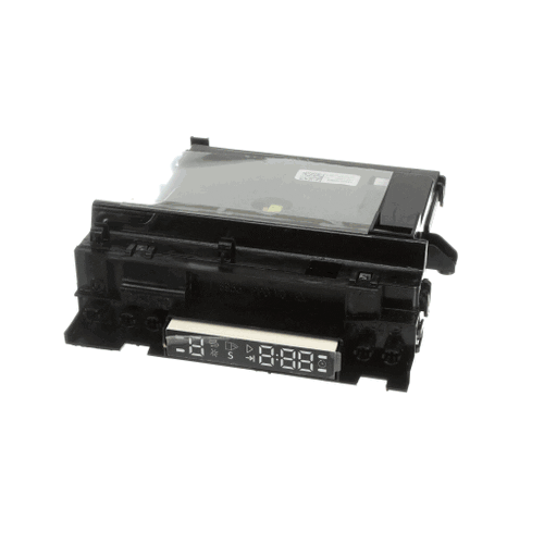 Beko Dishwasher Electronic Card UE514908 - 1739173050