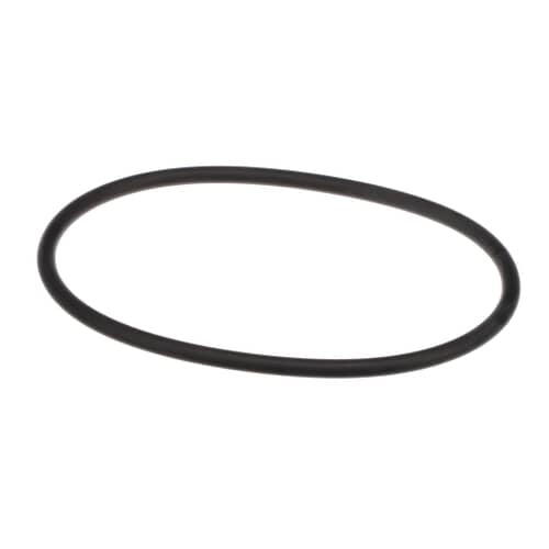 Beko Dishwasher Sump Gasket - 1740050300
