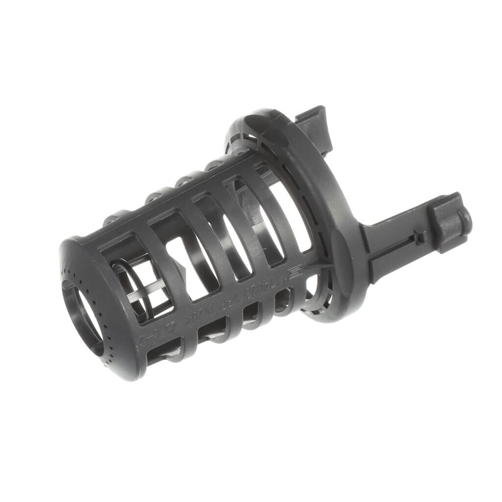 Beko 7657289542 Dishwasher Coarse Filter