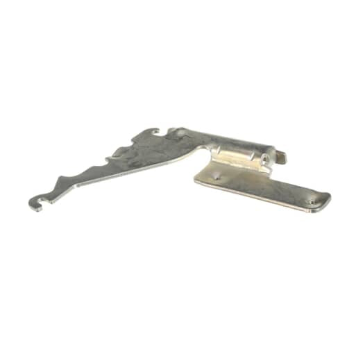 Beko Dishwasher Hinge Arm-Right - 1741810202