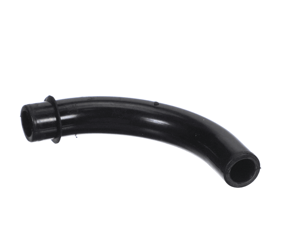 Beko Dishwasher Karna MFT Hose Form - 1744490100
