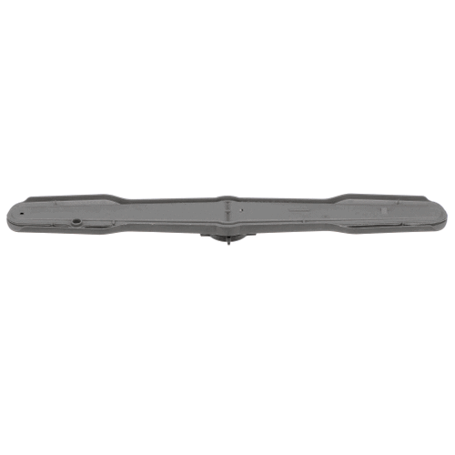 Beko Dishwasher Top Spray Arm - 1745630200