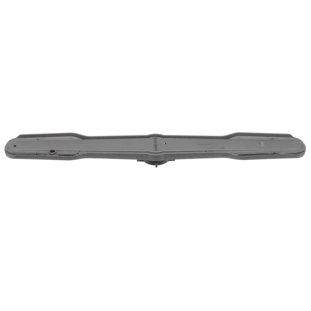 Beko 7620409580 Dishwasher Top Spray Arm