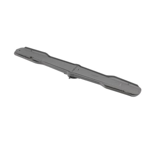 Beko Dishwasher Top Spray Arm - 1745630200