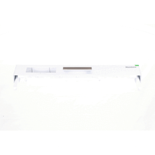 Beko Dishwasher Panel Group Dwt 25502 W - 1750660229