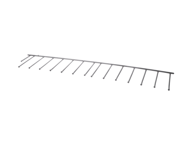 Beko 7621539571 Dishwasher Upper Basket Support Wire