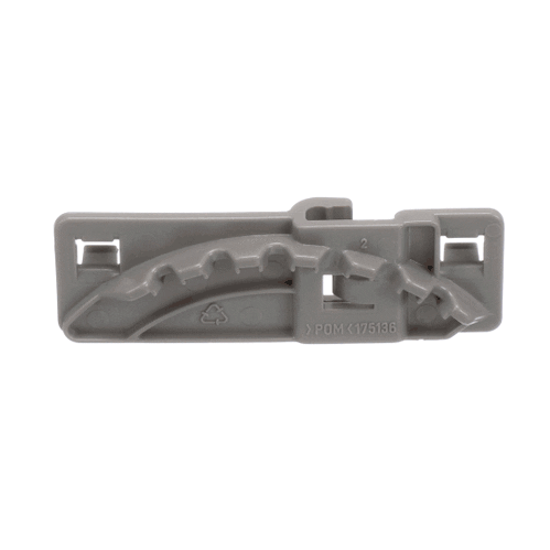 Beko Dishwasher Folding Part - 1751360100