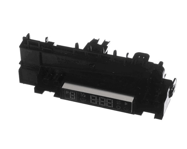 Beko Display Card Group - 1754443002
