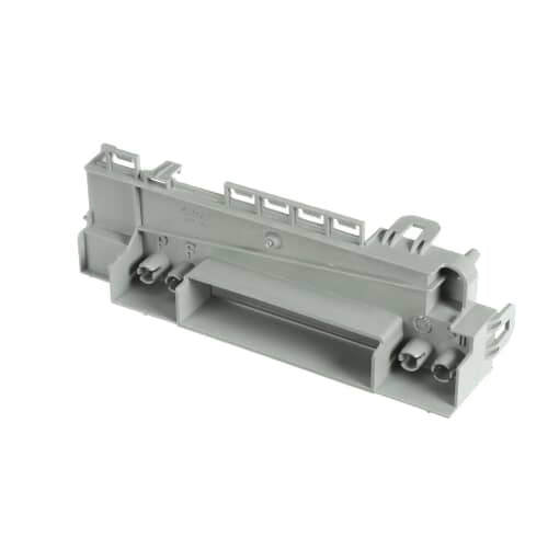 Beko Dishwasher Display Card Holder-Front - 1754510100