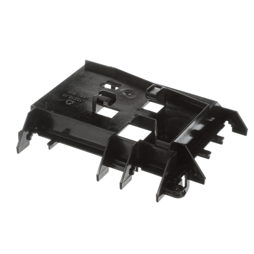 Beko Dishwasher Card Holder (Back) - 1755750100