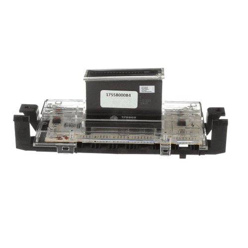 Beko Dishwasher Display Card Group - 1755800084