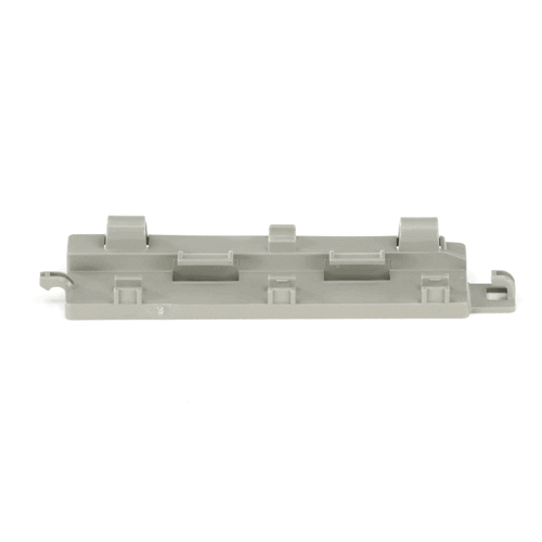 Beko Dishwasher Upper Tray Drawer Holder Left - 1756260100