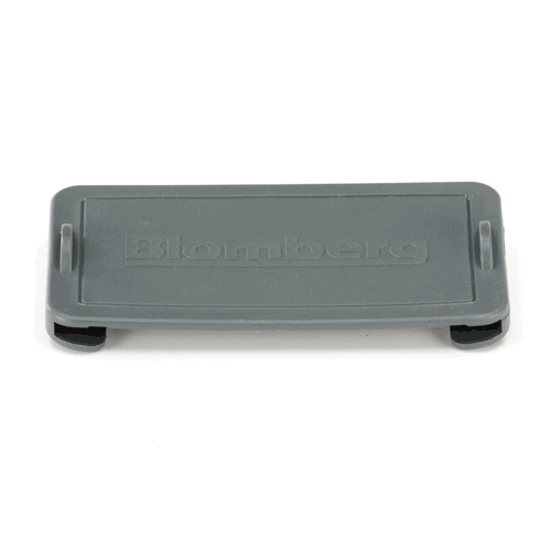 Beko Dishwasher DWT 25300 W USA DW(94) - 1756392300