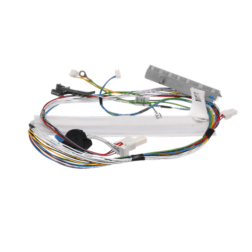 Beko Dishwasher Mese Cable Harness - 1758370200
